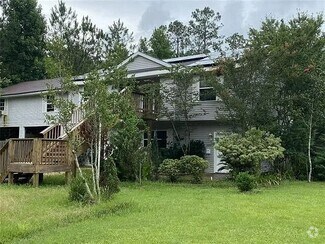 Building Photo - 22239 Prats Rd