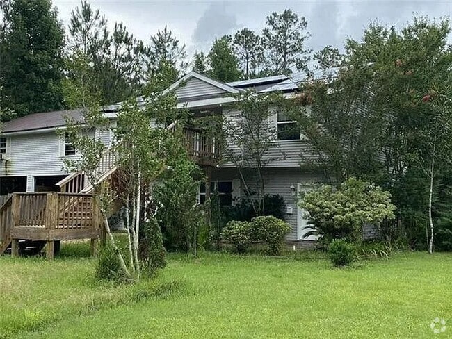 Building Photo - 22239 Prats Rd