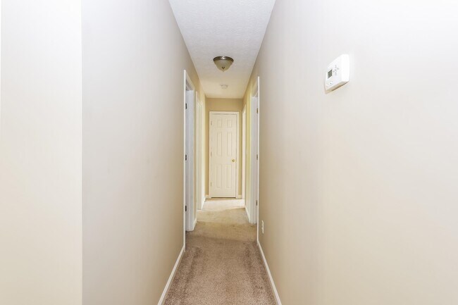 Foto del edificio - 130 Creekside Trail