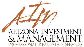 Property Management Company Logo