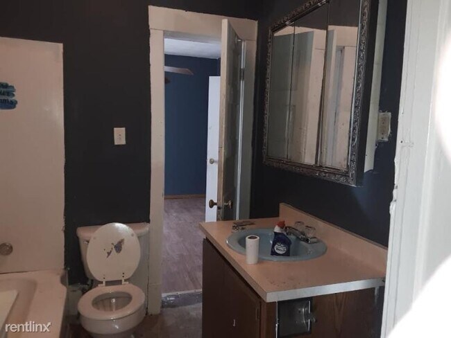 Building Photo - 3 br, 3 bath House - 2510 W Starr St