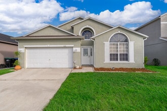 Building Photo - 10831 Leader Ln