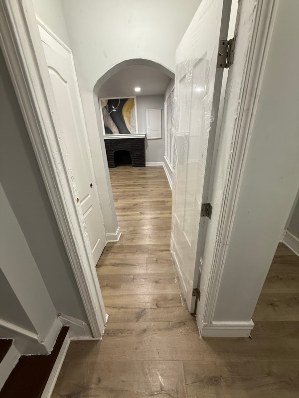 Building Photo - 15895 Kentucky St