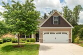 Foto principal - 35 Foxtail Ct