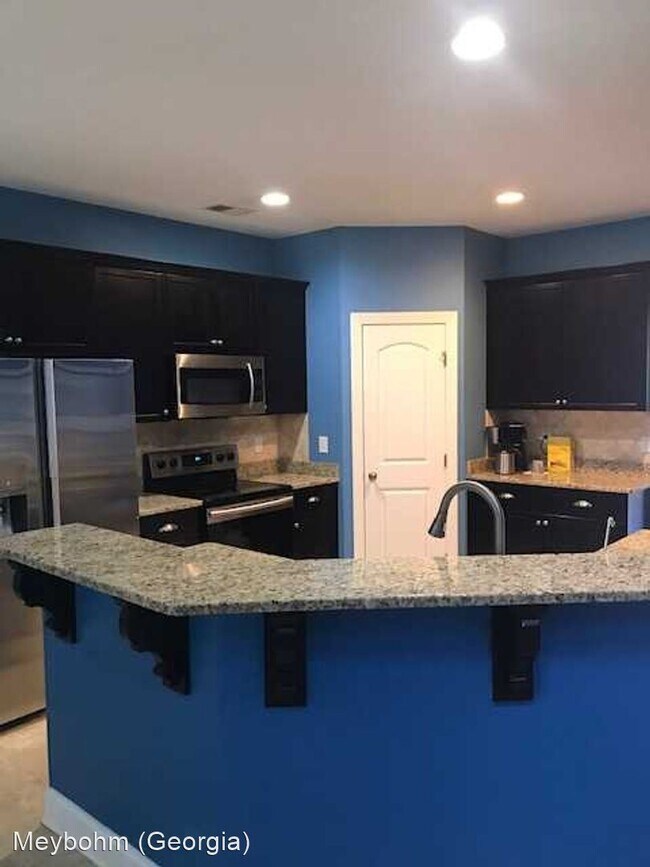 Building Photo - 4 br, 3 bath House - 271 Palamon Drive