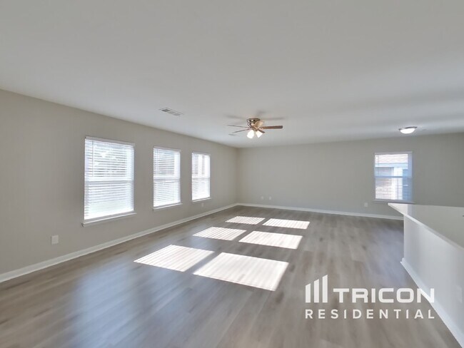 Building Photo - 1026 Barrymore Ln