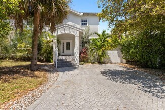 Building Photo - 442 Fernwood Rd