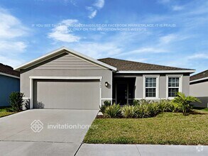Building Photo - 18269 Falling Pine Needle Ln
