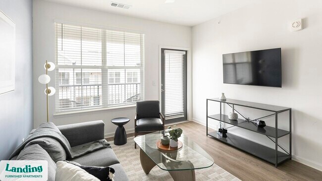 Foto del edificio - 560 Jack Clift Blvd