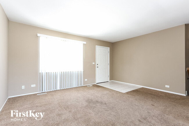 Building Photo - 159 Glen Hill Dr