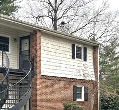 Building Photo - 219 H Northpoint Avenue