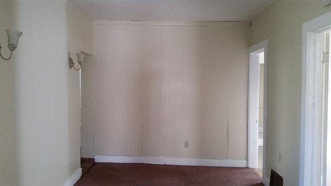 Building Photo - 1122 Woodmont Ave