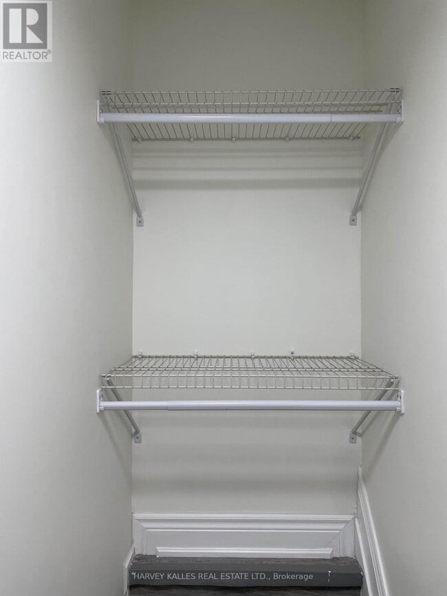 Photo du bâtiment - 14 Stable Gate