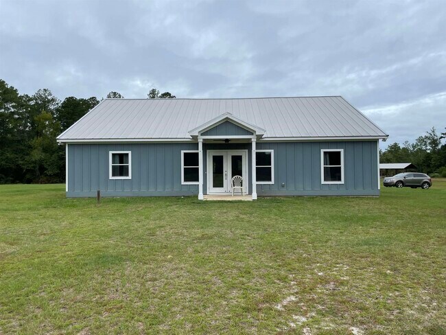 Building Photo - 160 Chason Rd