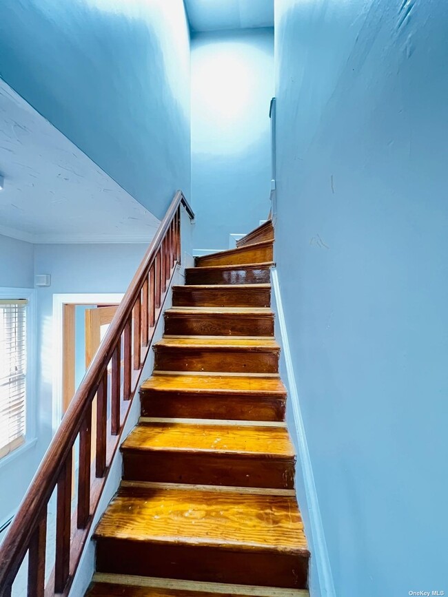 Foto del edificio - 170 Ormonde Blvd