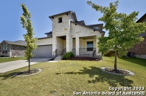 Building Photo - 2061 Flintshire Dr