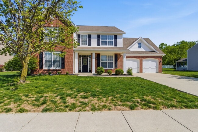 Building Photo - 926 Grayson Trl