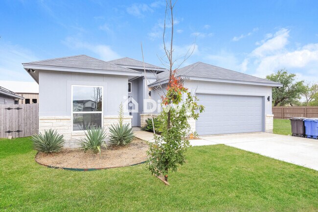 Building Photo - 1226 El Porvenir, San Antonio, TX 78224
