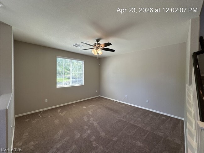 Foto del edificio - 11346 Bedford Commons Dr