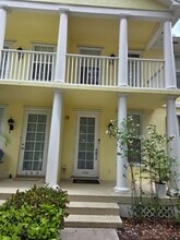 Building Photo - 155 Andover Dr