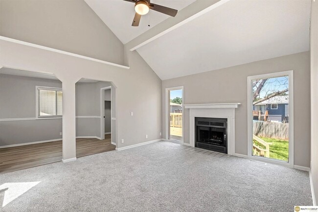 Building Photo - 14614 Borman St