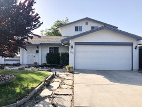 Building Photo - 5766 Mesa Verde Cir