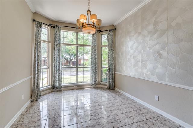 Foto del edificio - 4106 Fryer St