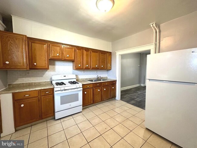 Foto del edificio - 306 N Franklintown Rd