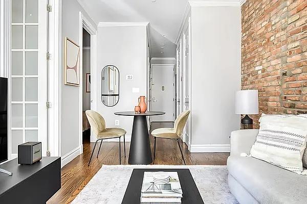 Primary Photo - 3 bedroom in New York NY 10003