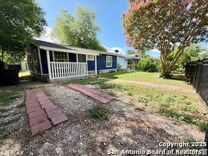 Building Photo - 230 S San Gabriel Ave