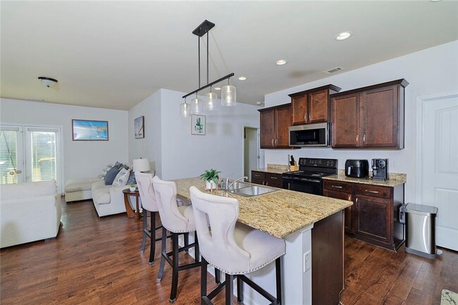 Foto del edificio - 2084 Sawgrass Dr