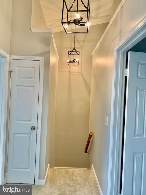 Foto del edificio - 14320 Winding Woods Ct