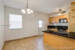 Foto del edificio - 1326 15th St