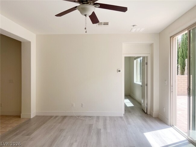 Building Photo - 477 Astillero St