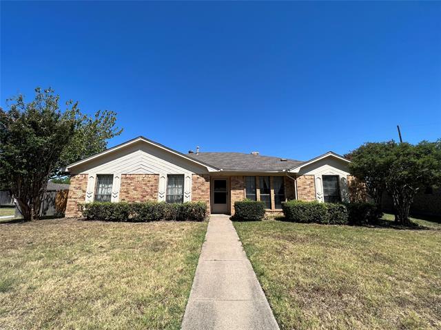 Building Photo - 1501 Willow Crest Dr