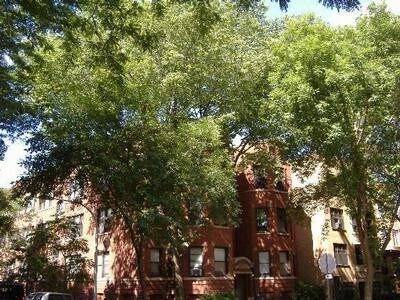 Primary Photo - 1356-1358 W Carmen Ave