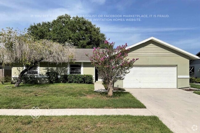 Building Photo - 2563 W Scarlet Oak Ct