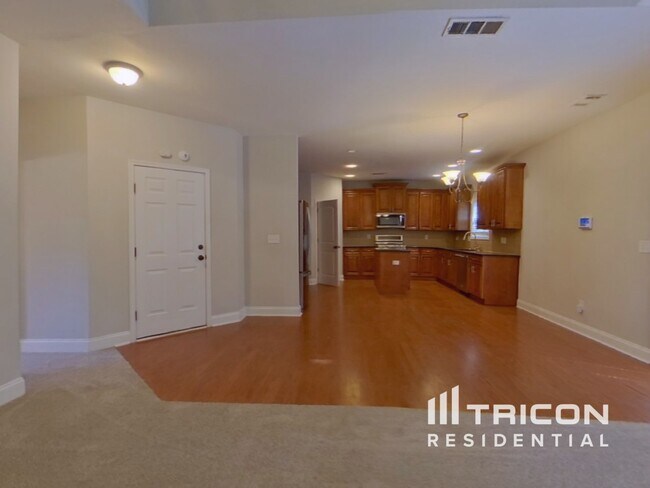 Foto del edificio - 1461 Primrose Park Rd