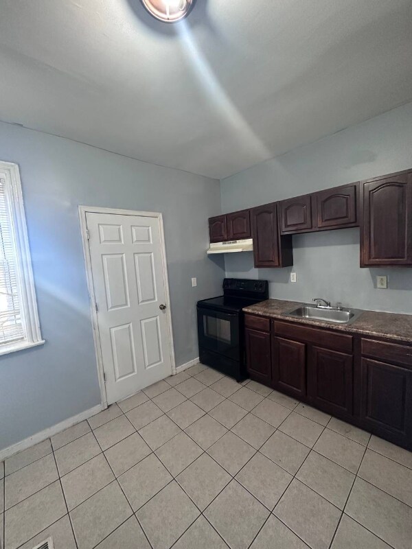 Foto del edificio - 6033 Chestnut St