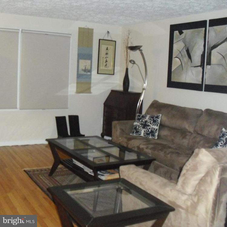 280 Gundry Dr Falls Church, VA 22046 Alquileres en Falls Church, VA