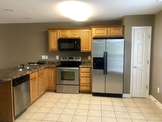 Foto del edificio - 563 Boring Chapel Rd