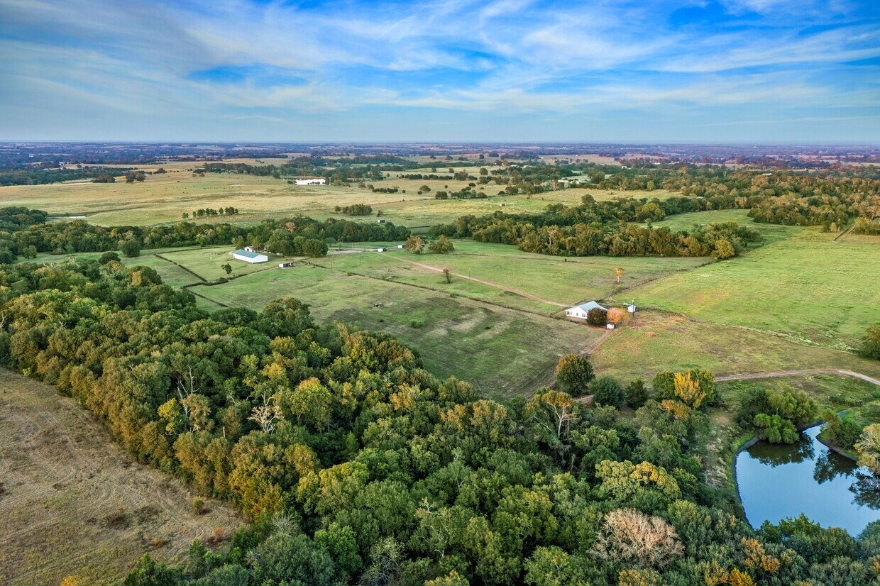 Foto principal - 1712 Lynn Rd