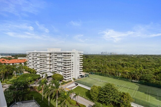 Building Photo - 199 Ocean Ln Dr