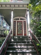 Building Photo - 1301 G St