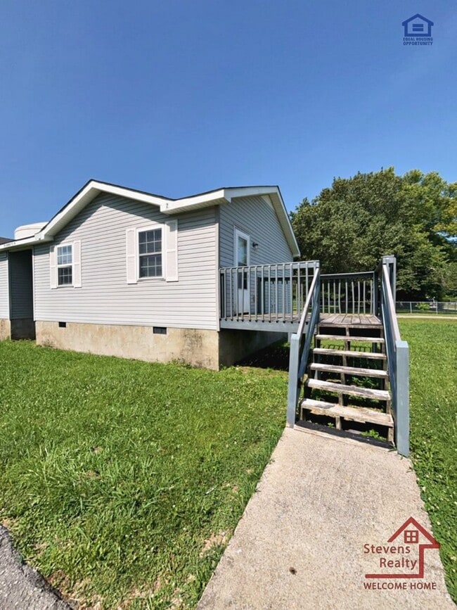 Building Photo - 289 Dogwood Pointe Dr