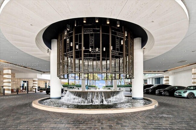 Building Photo - 6799 Collins Ave