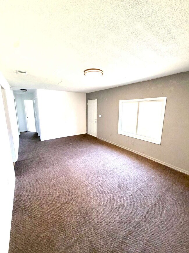 Foto del edificio - 523 S 28th St