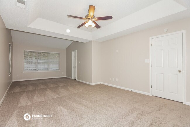 Building Photo - 6499 Rebecca Way