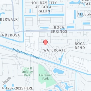 Foto principal - 11868 Watergate Cir