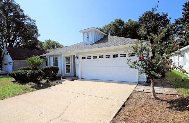 Foto del edificio - Great Location in Fort Walton Beach
